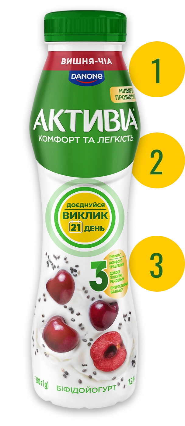 activia_21_challenge_bottle