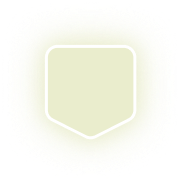 Пора подбати про баланс — <br />Початок шляху