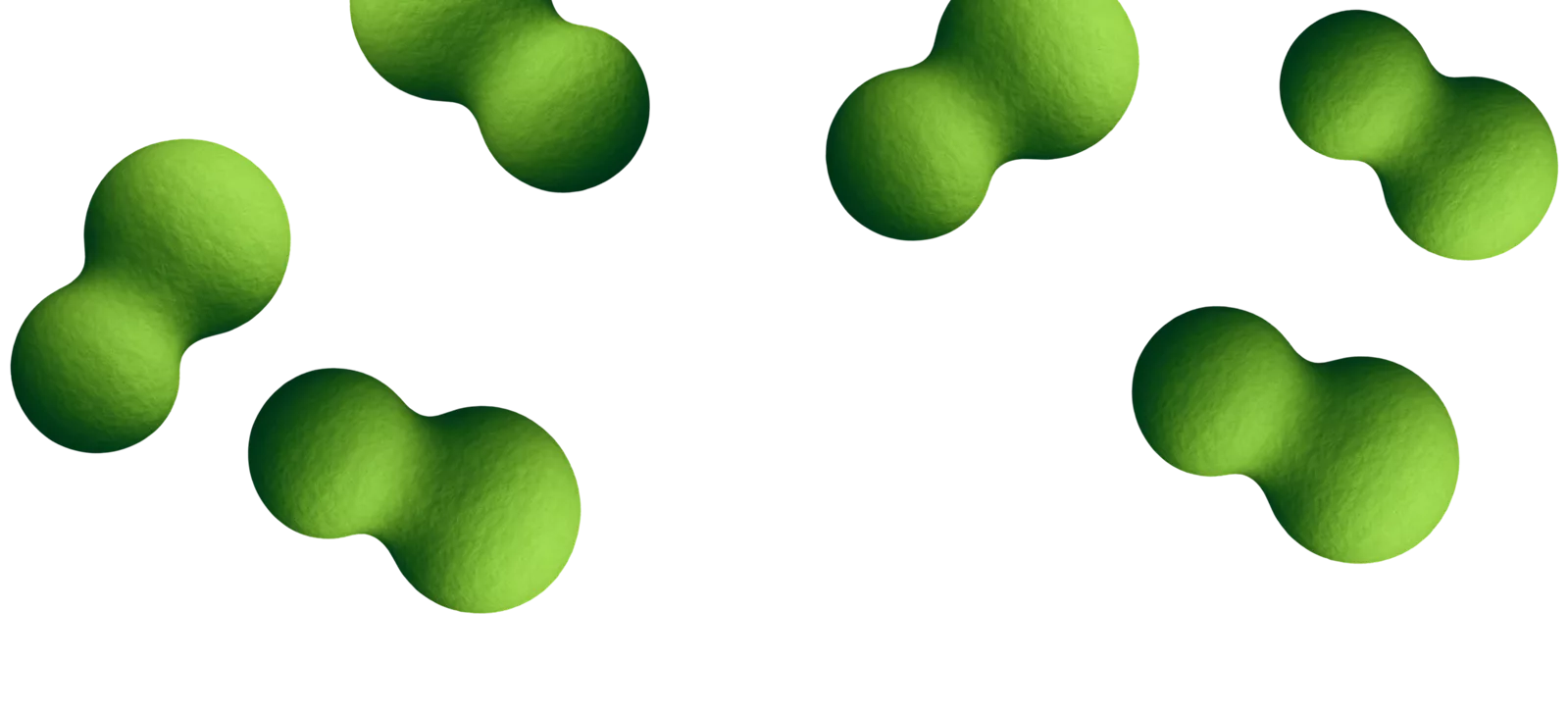 Gut Health Tracker Result