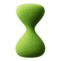 Короткі запитання