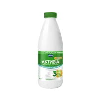 Біфідойогурт питний 800 г