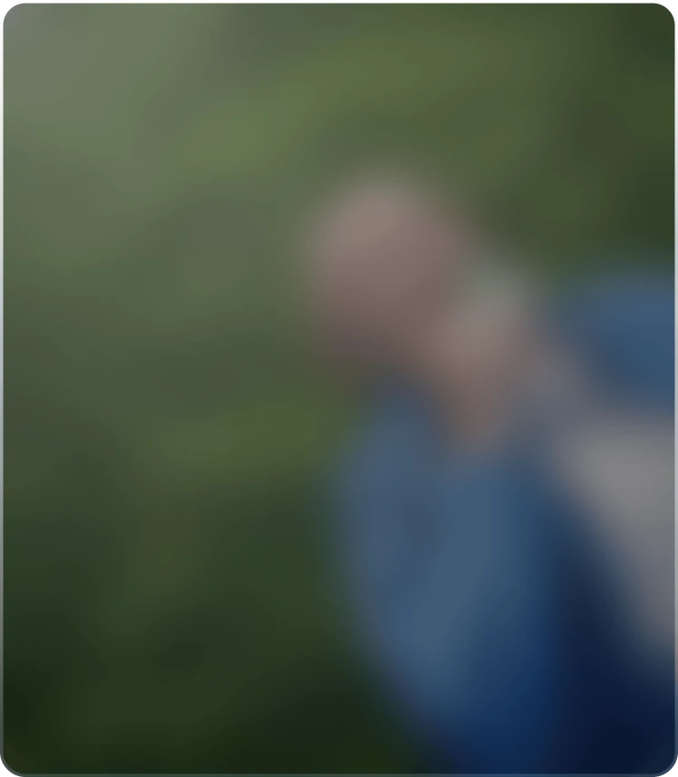 <span>70%</span> імунних клітин — у кишківнику