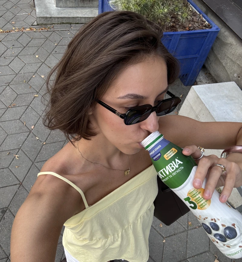 Перекуси чи голодування: що обрати для енергії та гарного самопочуття