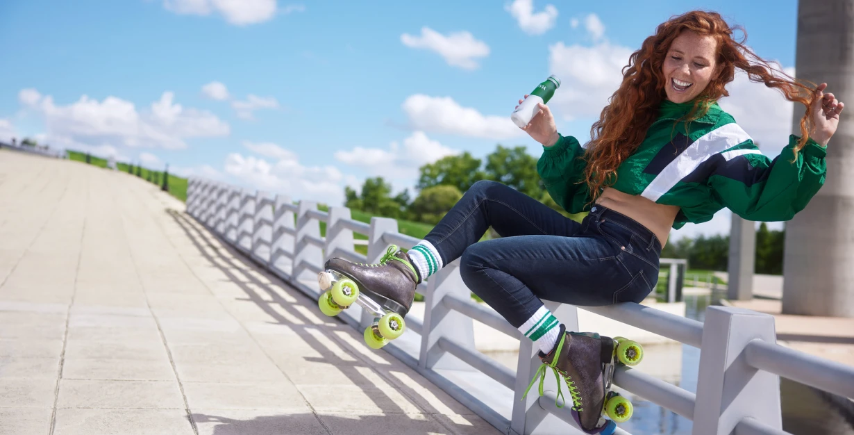 Просто про пробіотики