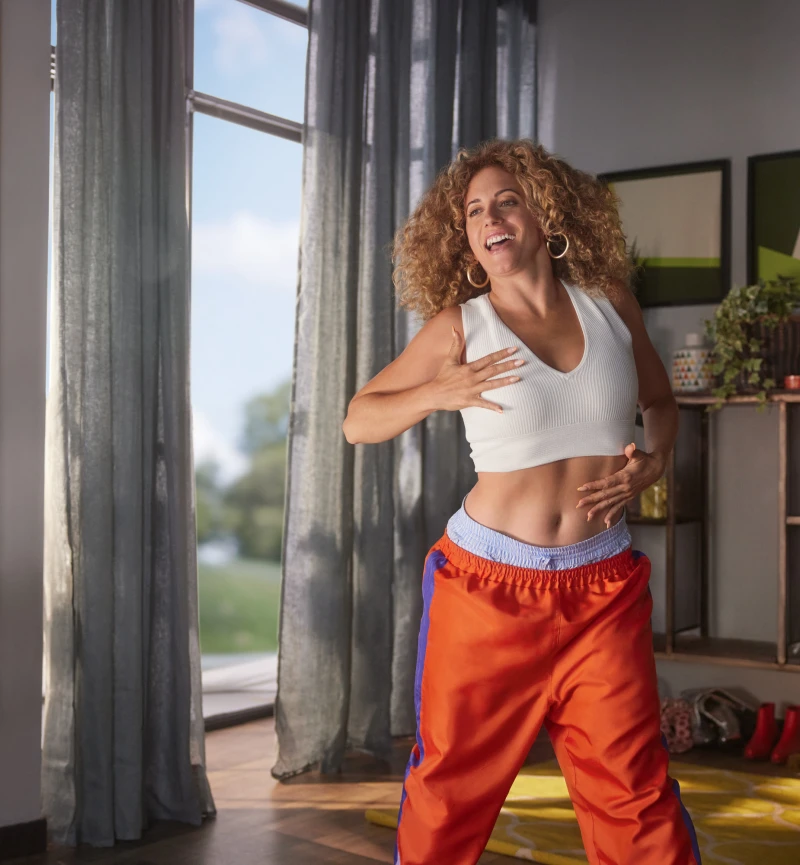 Дієта щастя: як їжа для кишкових мікробів впливає на наш мозок